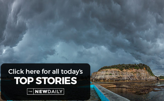 top-stories-storm