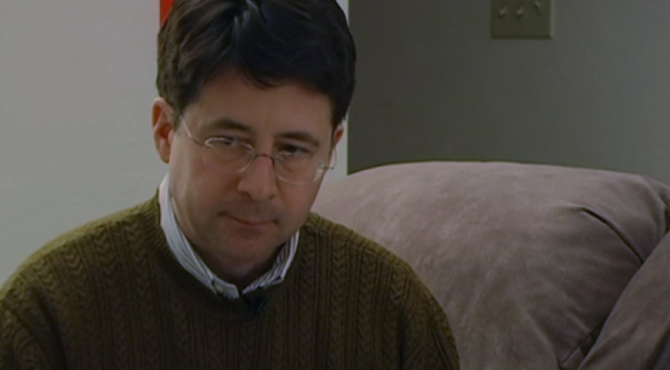 tumblr_o0fj8yH2JQ1v3mbcto1_540