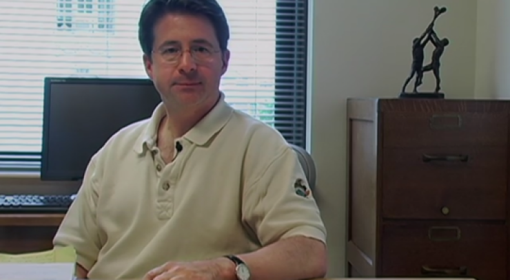 tumblr_o0h9z62rN11v3mbcto1_540