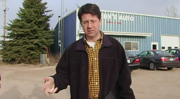 tumblr_o0ha5vbspZ1v3mbcto2_540