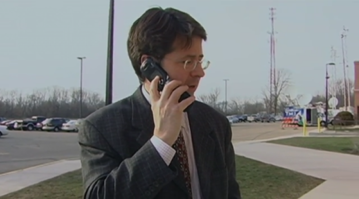 tumblr_o0heimsp1V1v3mbcto1_540