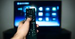 tv-edm-switch