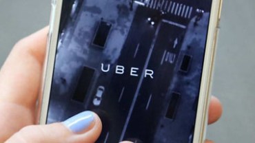 Uber and Airbnb have successfully disrupted their industries.