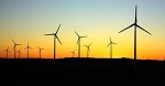 windmills-edm