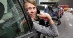 woman-traffic-edm