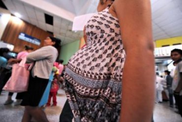 zika virus
