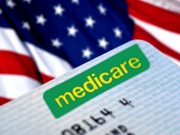 0211medicare-large