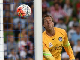 2 soccer 7166282-3x2-940x627