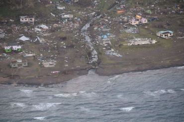 Photo: ABC/Fiji Government