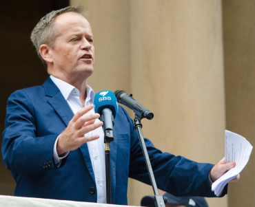 Shorten education policy