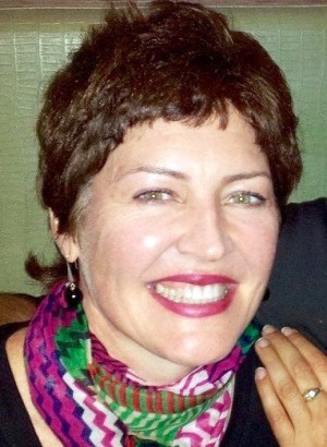 Catherine Cudmore said a freeze would add to her concerns.