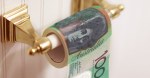 EDM-dollar-paper-120216-newdaily