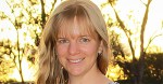 EDM-maloney-100216-newdaily