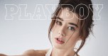 PLAYBOY-NON-NUDE-ISSUE