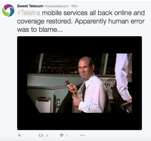 Screen Shot 2016-02-09 at 6.25.47 pm