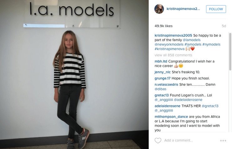 Screen Shot 2016-02-10 at 1.35.19 pm