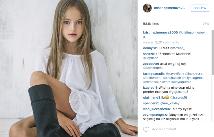 Screen Shot 2016-02-10 at 3.57.06 pm