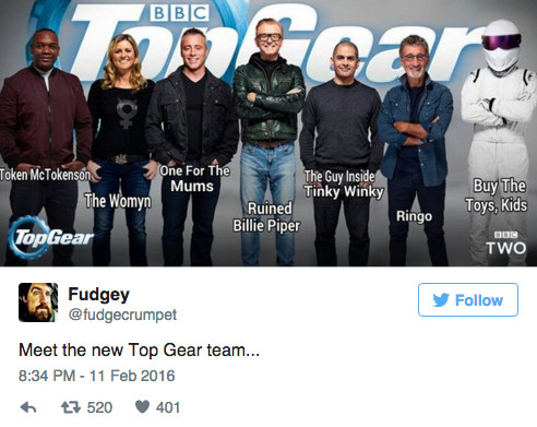 Screen Shot 2016-02-12 at 5.03.42 pm