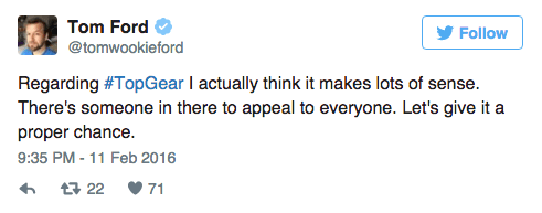 Screen Shot 2016-02-12 at 5.03.52 pm