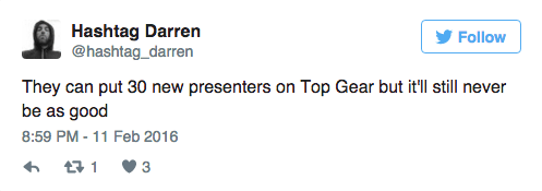 Screen Shot 2016-02-12 at 5.07.54 pm