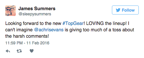 Screen Shot 2016-02-12 at 5.08.32 pm