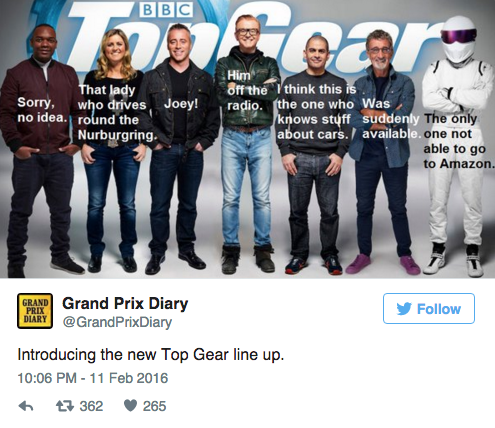 Screen Shot 2016-02-12 at 5.08.58 pm