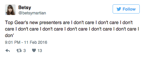 Screen Shot 2016-02-12 at 5.09.31 pm