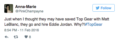 Screen Shot 2016-02-12 at 5.10.49 pm