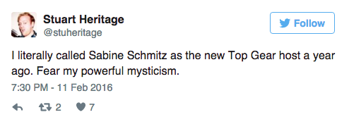 Screen Shot 2016-02-12 at 5.11.28 pm