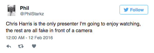 Screen Shot 2016-02-12 at 5.12.04 pm