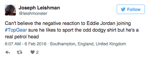 Screen Shot 2016-02-12 at 5.12.47 pm