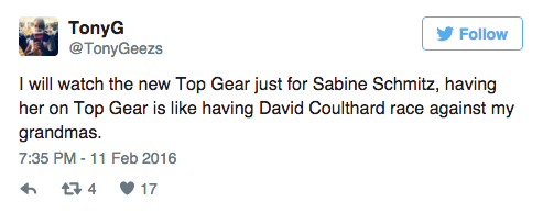 Screen Shot 2016-02-12 at 5.14.05 pm