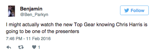 Screen Shot 2016-02-12 at 5.14.36 pm