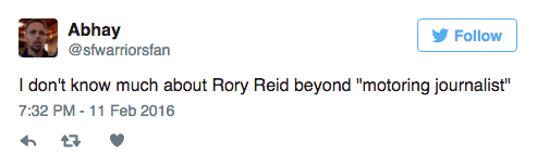 Screen Shot 2016-02-12 at 5.15.08 pm