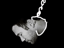 Mitch Clarke trolled