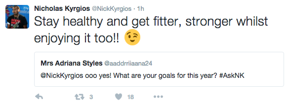 Screen Shot 2016-02-18 at 11.29.24 pm