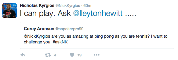 Screen Shot 2016-02-18 at 11.55.41 pm