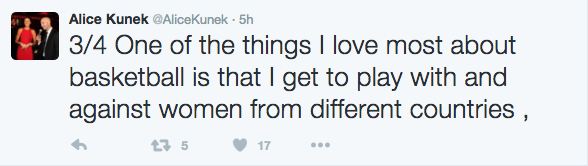 Screen Shot 2016-02-21 at 10.43.39 pm