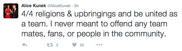 Screen Shot 2016-02-21 at 10.43.46 pm