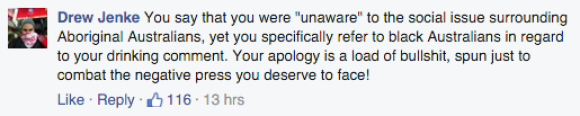 rob-thomas-facebook-comment
