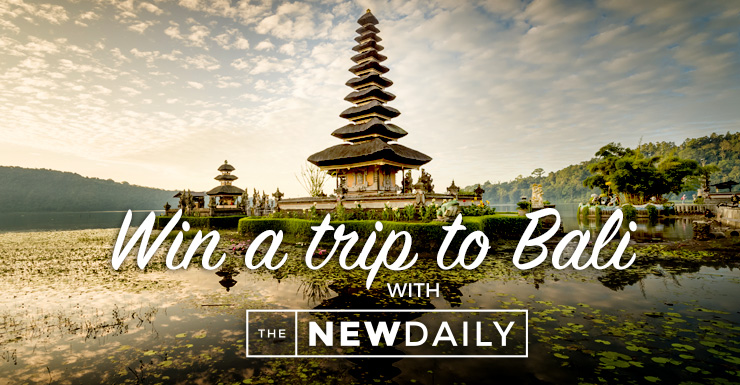 TND-WIN-A-TRIP-BALI-2016