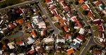 aerial-property-edm