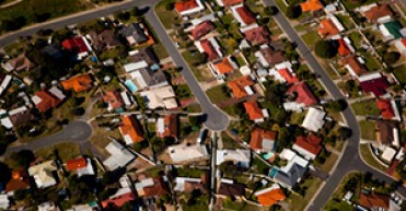 aerial-property-edm