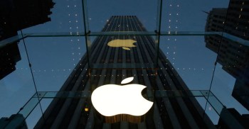 apple-logo-1