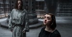 arya-edm
