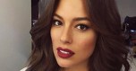 ashley graham edm 2