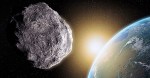 asteroid-edm