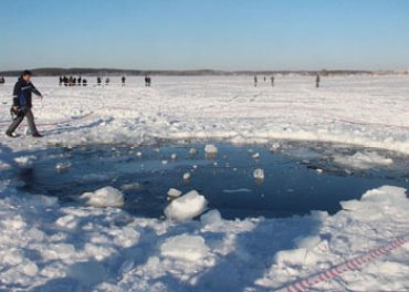 asteroid moscow