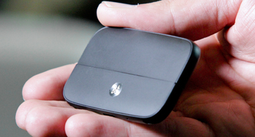 audio module lg g5