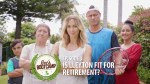 bec hewitt and lleyton hewitt